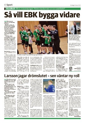 vetlandaposten_b-20220330_000_00_00_004.pdf