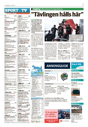 vetlandaposten_b-20220330_000_00_00_007.pdf