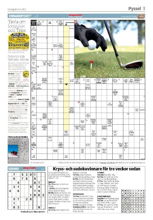 vetlandaposten_b-20220330_000_00_00_011.pdf