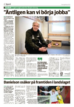 vetlandaposten_b-20220331_000_00_00_004.pdf