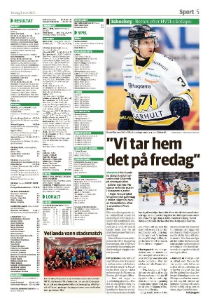vetlandaposten_b-20220331_000_00_00_005.pdf