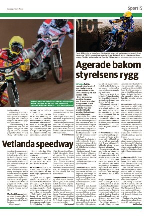 vetlandaposten_b-20220402_000_00_00_005.pdf
