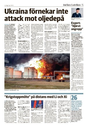 vetlandaposten_b-20220402_000_00_00_015.pdf