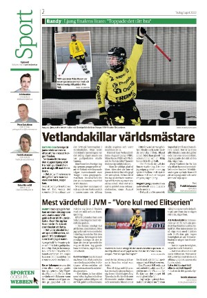 vetlandaposten_b-20220405_000_00_00_002.pdf