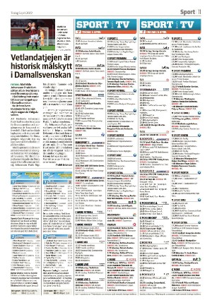 vetlandaposten_b-20220405_000_00_00_011.pdf