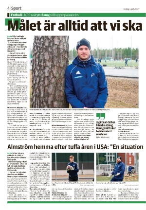 vetlandaposten_b-20220407_000_00_00_004.pdf