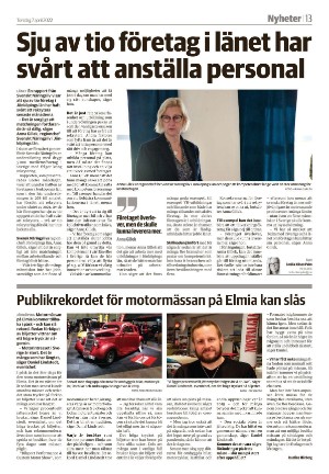 vetlandaposten_b-20220407_000_00_00_013.pdf