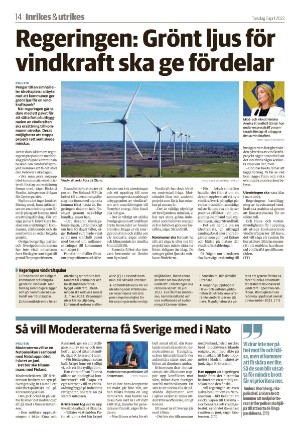 vetlandaposten_b-20220407_000_00_00_014.pdf