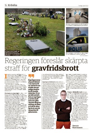 vetlandaposten_b-20220407_000_00_00_016.pdf