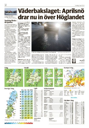 vetlandaposten_b-20220407_000_00_00_032.pdf
