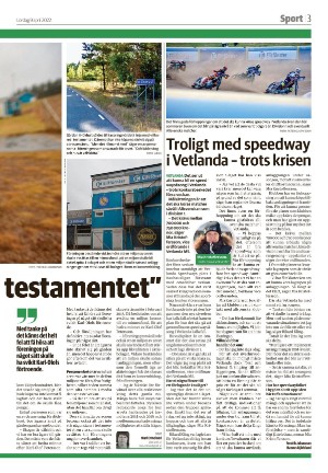 vetlandaposten_b-20220409_000_00_00_003.pdf