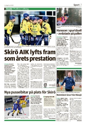 vetlandaposten_b-20220409_000_00_00_007.pdf