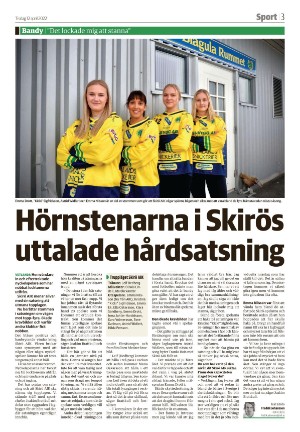 vetlandaposten_b-20220412_000_00_00_003.pdf