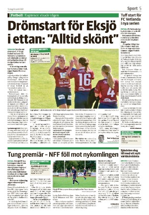vetlandaposten_b-20220412_000_00_00_005.pdf
