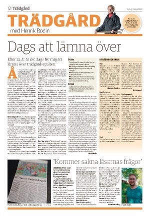 vetlandaposten_b-20220412_000_00_00_012.pdf