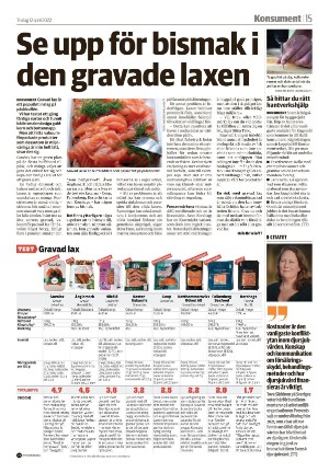 vetlandaposten_b-20220412_000_00_00_015.pdf