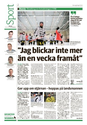 vetlandaposten_b-20220414_000_00_00_002.pdf