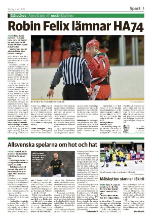 vetlandaposten_b-20220414_000_00_00_003.pdf
