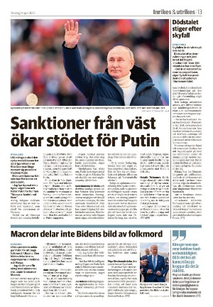 vetlandaposten_b-20220414_000_00_00_013.pdf