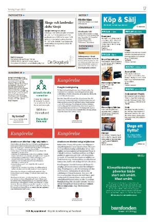 vetlandaposten_b-20220414_000_00_00_017.pdf