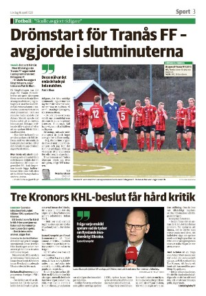 vetlandaposten_b-20220416_000_00_00_003.pdf