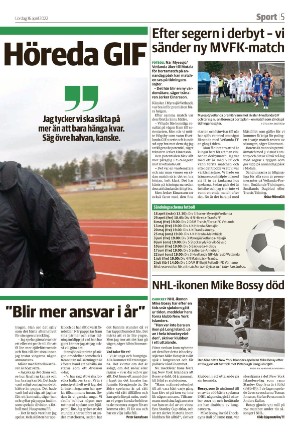 vetlandaposten_b-20220416_000_00_00_005.pdf