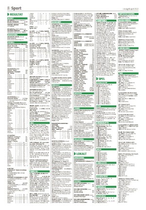 vetlandaposten_b-20220416_000_00_00_008.pdf