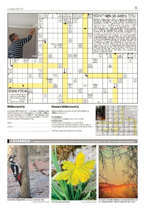 vetlandaposten_b-20220416_000_00_00_015.pdf