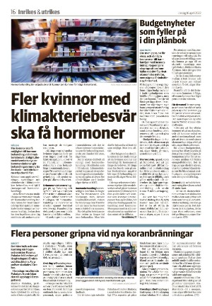 vetlandaposten_b-20220416_000_00_00_016.pdf