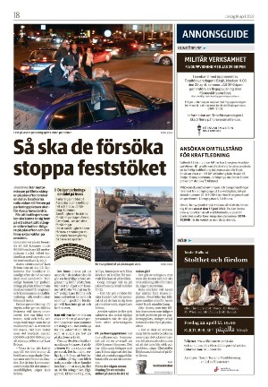 vetlandaposten_b-20220416_000_00_00_018.pdf