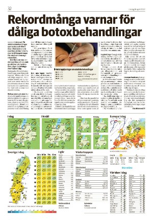 vetlandaposten_b-20220416_000_00_00_032.pdf