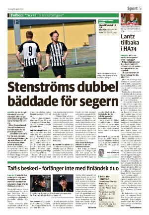 vetlandaposten_b-20220419_000_00_00_005.pdf
