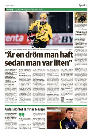 vetlandaposten_b-20220419_000_00_00_007.pdf