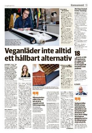 vetlandaposten_b-20220419_000_00_00_019.pdf