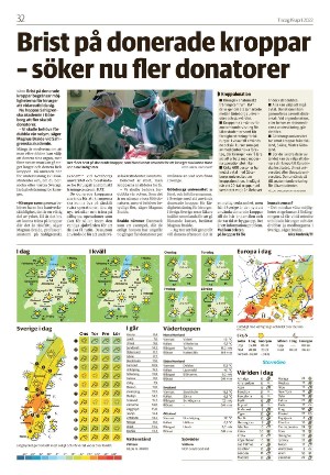 vetlandaposten_b-20220419_000_00_00_032.pdf
