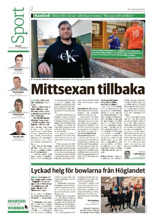 vetlandaposten_b-20220421_000_00_00_002.pdf