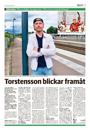 vetlandaposten_b-20220421_000_00_00_003.pdf