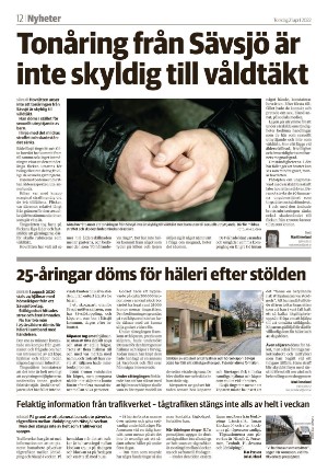 vetlandaposten_b-20220421_000_00_00_012.pdf