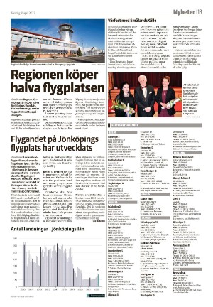 vetlandaposten_b-20220421_000_00_00_013.pdf