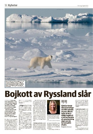 vetlandaposten_b-20220421_000_00_00_018.pdf