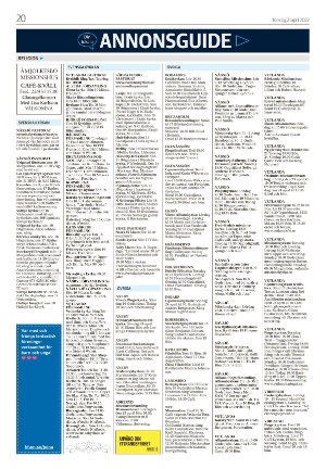 vetlandaposten_b-20220421_000_00_00_020.pdf