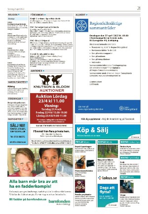 vetlandaposten_b-20220421_000_00_00_021.pdf