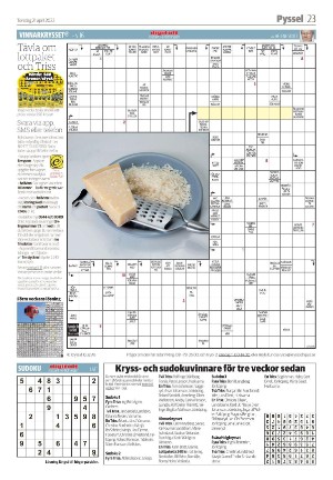 vetlandaposten_b-20220421_000_00_00_023.pdf