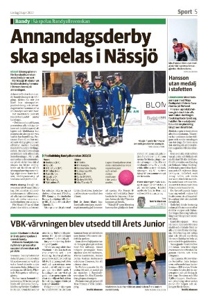vetlandaposten_b-20220423_000_00_00_005.pdf