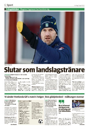 vetlandaposten_b-20220423_000_00_00_006.pdf