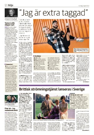 vetlandaposten_b-20220423_000_00_00_012.pdf