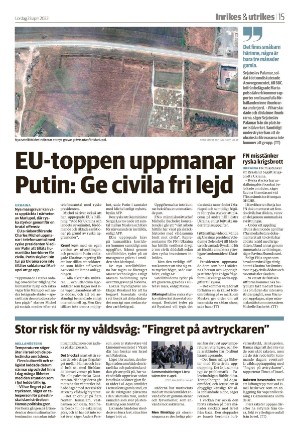 vetlandaposten_b-20220423_000_00_00_015.pdf
