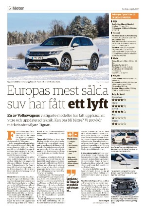 vetlandaposten_b-20220423_000_00_00_016.pdf
