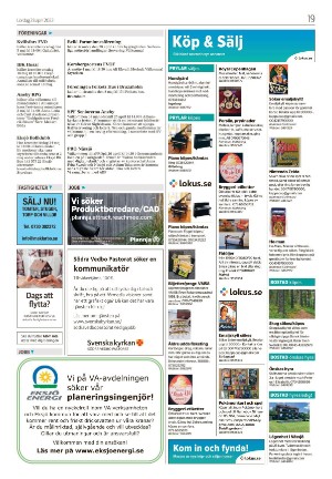 vetlandaposten_b-20220423_000_00_00_019.pdf