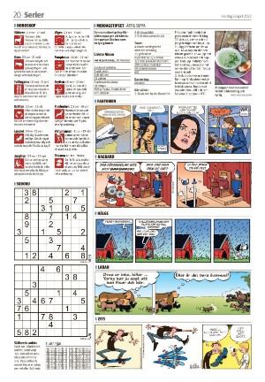 vetlandaposten_b-20220423_000_00_00_020.pdf